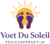 logo Voet Du Soleil