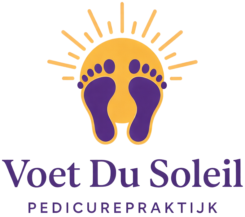 logo Voet Du Soleil