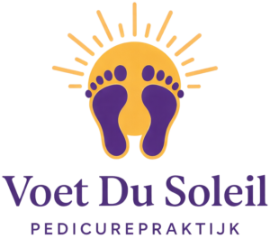 logo png transparant